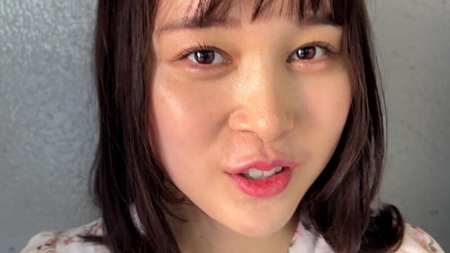 街角で声をかけてパンツの染みを見せてもらう 相席居酒屋通いのフリーター ありすちゃん サンプル画像 2