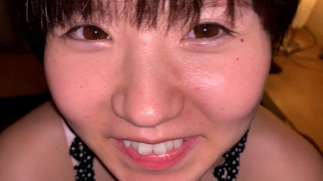 水沢つぐみの変態さんいらっしゃい サンプル画像 1