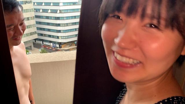水沢つぐみの変態さんいらっしゃい サンプル画像 2