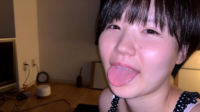 水沢つぐみの変態さんいらっしゃい サンプル画像 3
