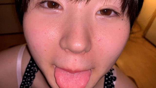 水沢つぐみの口内シリーズ盛り合わせ サンプル画像 5