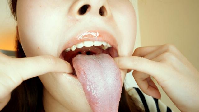 長谷川古宵の濃厚トランスよがりアヘ顔 サンプル画像 10