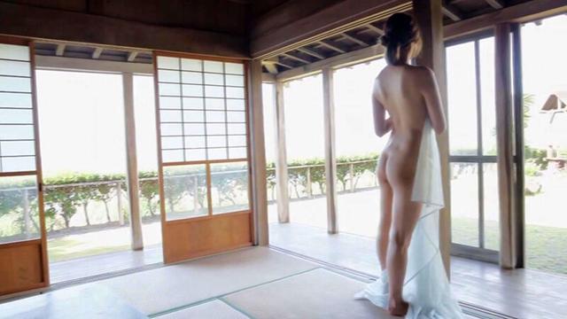 Love Vacation 咲坂あいり サンプル画像 15