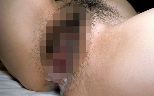●っぱらいOLお持ち帰り朦朧姦2 サンプル画像 10