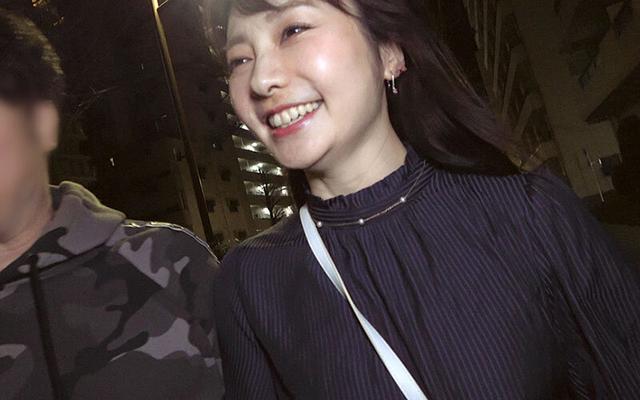 終電までには帰れるよね？飲みすぎちゃった主婦連れ込みナンパSEX2 サンプル画像 1