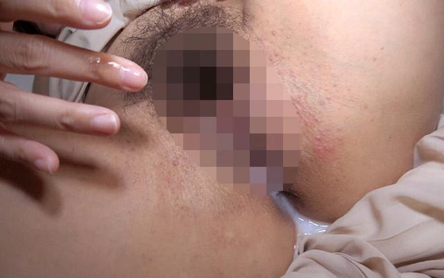 飲み過ぎて終電逃した子をナンパしてお持ち帰り朦朧姦2 サンプル画像 20