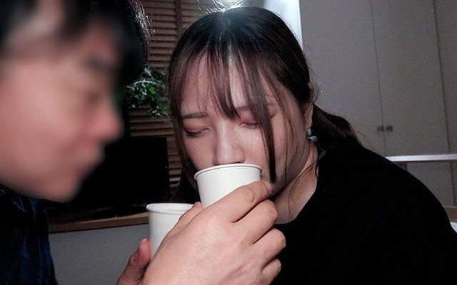 ●っぱらいギャルお持ち帰り朦朧姦 サンプル画像 3