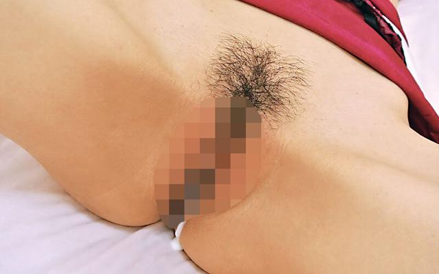 僕は子供部屋おじさん 母は息子専用性処理係 サンプル画像 13