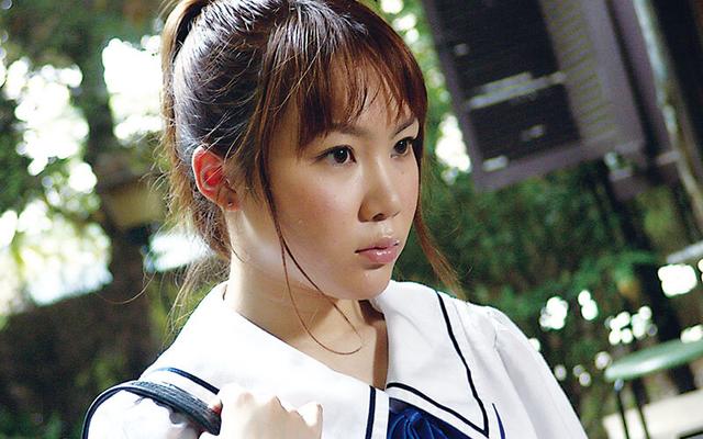変態家族 家の中のどこかで誰かが近親セックスしている歪んだ日常2枚組 サンプル画像 15