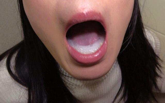 普通の人妻さんが一番スケベ みさきさん（34） 杉崎みさき サンプル画像 12