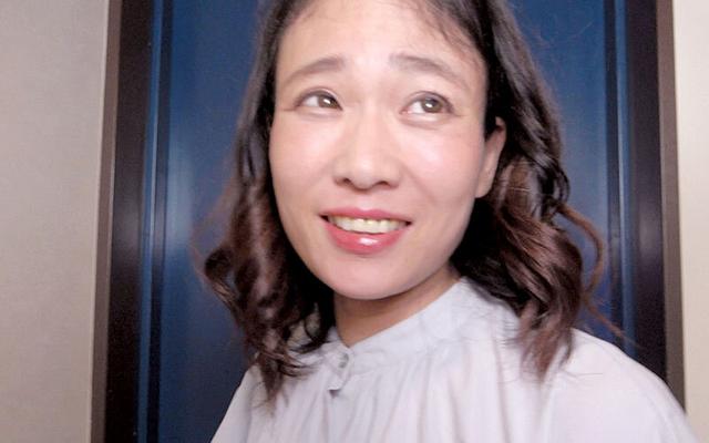 もてあました身体 肥大した感じすぎる長乳首 椎名朝妃 サンプル画像 1