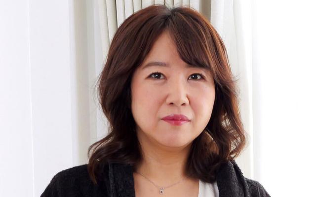 もてあました身体 敏感勃起乳首の三十路妻と自宅不倫 横沖圭奈 サンプル画像 1