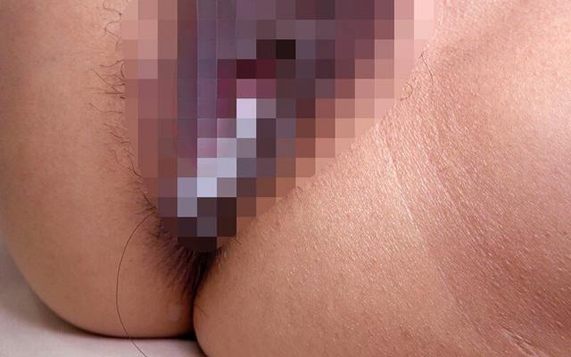 欲求不満な素人妻と生々しい不倫SEX180分 サンプル画像 9