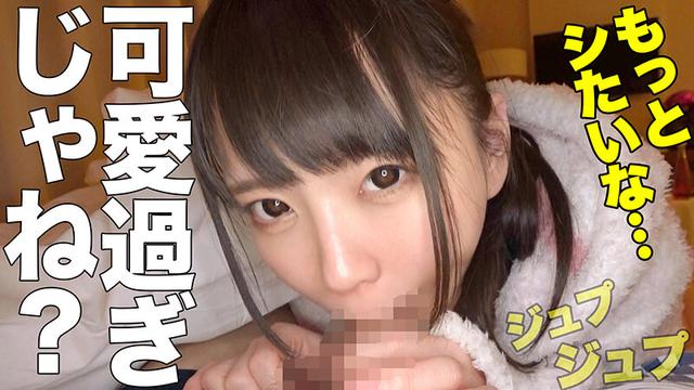 しろうとまんまんpresents女子●生ベストセラーせれくしょん7時間 vol.01 サンプル画像 16