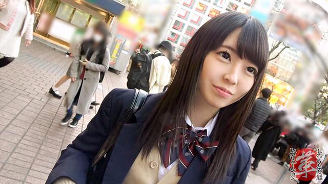 しろうと変態革命【全員、異常性欲痴女。】傑・作・選 vol.01 サンプル画像 1