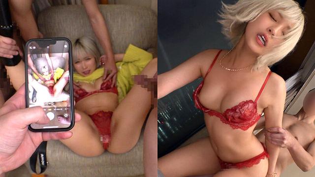 【Z世代ベストッ！！】 【現代ッ子の生SEX！！】 【ノーカット659分】 大人もチ○ポも舐めてナンボ！ナマイキ小悪魔たちの総集編！ vol.01 サンプル画像 2