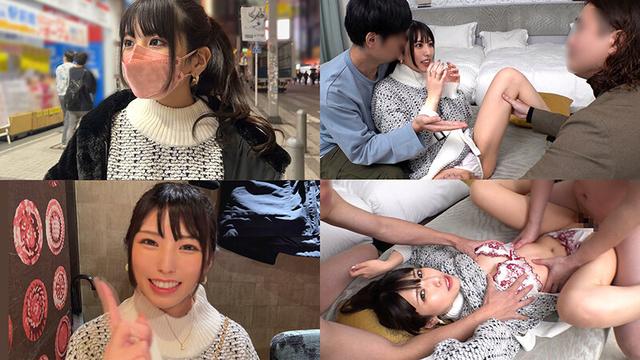 【Z世代ベストッ！！】 【現代ッ子の生SEX！！】 【ノーカット659分】 大人もチ○ポも舐めてナンボ！ナマイキ小悪魔たちの総集編！ vol.01 サンプル画像 7