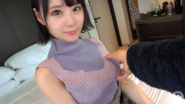 SEXに興味なさそうに見えて…一番興味津々！？むっつり美少女ベスト サンプル画像 11