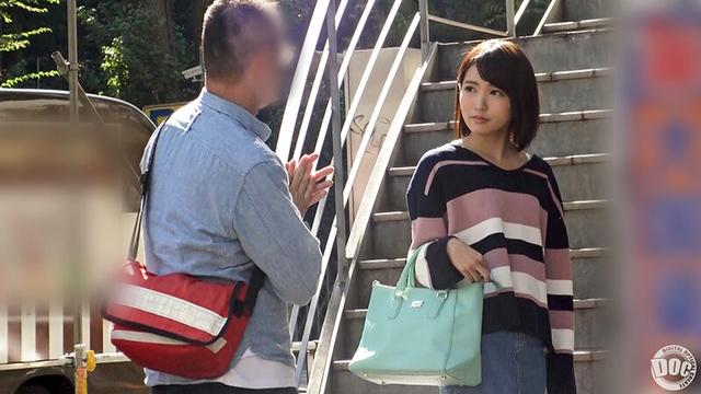 SEXに興味なさそうに見えて…一番興味津々！？むっつり美少女ベスト サンプル画像 5