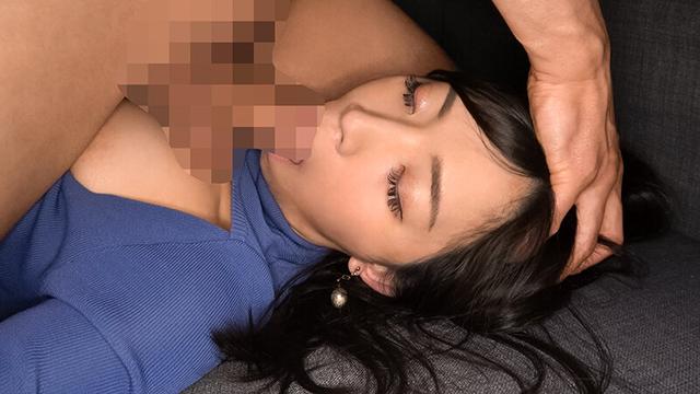 素人ネムラセ！！何しても起きない酩酊状態の素人を 思うがままにハメまくる！！3 サンプル画像 4