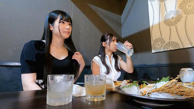 素人ネムラセ！！何しても起きない酩酊状態の素人を 思うがままにハメまくる！！4 サンプル画像 1