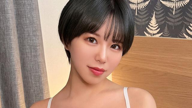 部屋連れ込み隠し撮りSEX そのまま勝手にAV発売25 サンプル画像 1