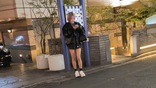 zzZセックス 完全に無防備な素人女子をハメまくる 2 サンプル画像 3