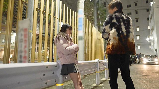 zzZセックス 完全に無防備な素人女子をハメまくる 2 サンプル画像 4
