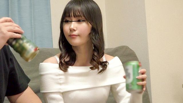 部屋に連れ込んだ素人との隠し撮りSEX そのままAV発売 Vol.11 サンプル画像 1