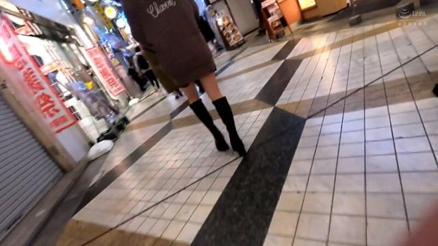 ツキマトイ盗撮痴● 2 サンプル画像 10