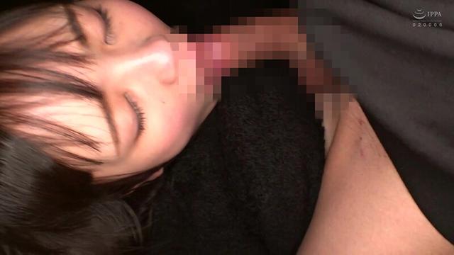 ツキマトイ盗撮痴●3 サンプル画像 10