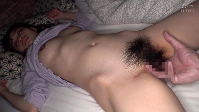 ツキマトイ盗撮痴●3 サンプル画像 18