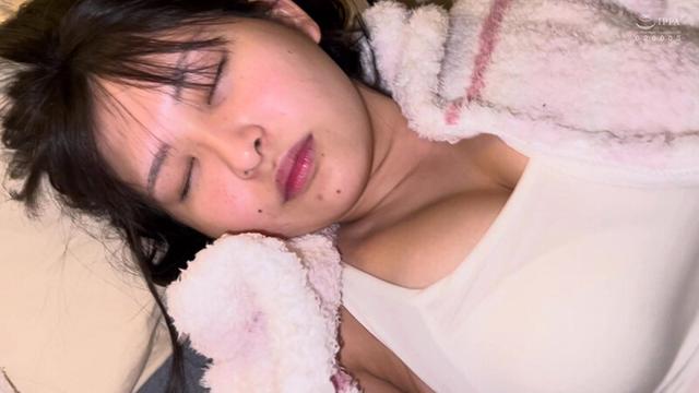 ツキマトイ盗撮痴●5 サンプル画像 13