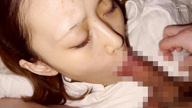 ツキマトイ盗撮痴●5 サンプル画像 17