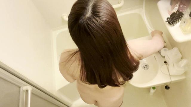 ツキマトイ盗撮痴● 6 サンプル画像 2