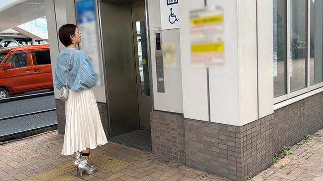 暗欲 1 サンプル画像 11