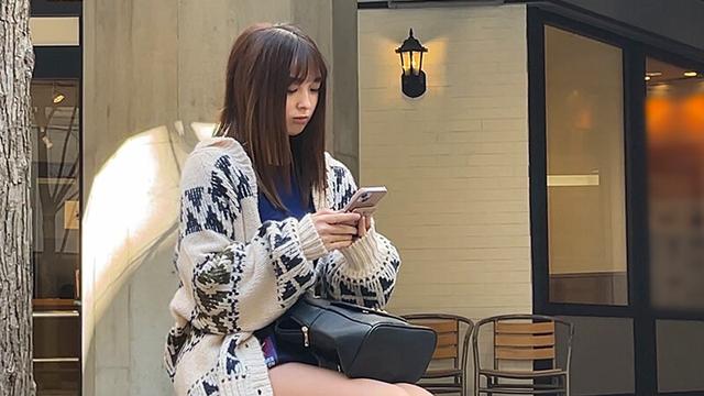 暗欲 1 サンプル画像 5