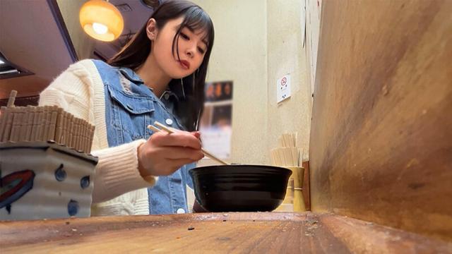 暗欲 2 サンプル画像 1