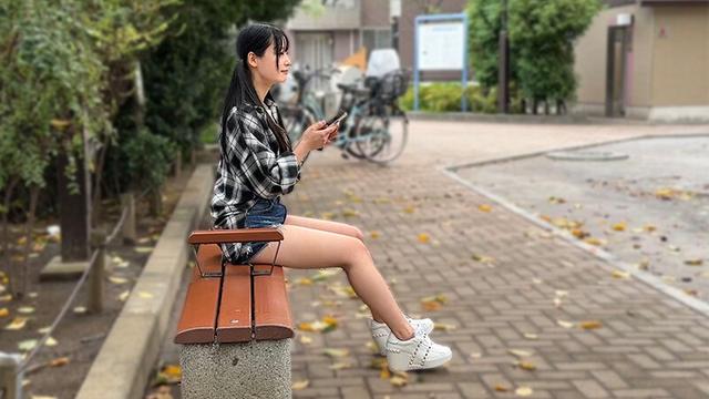 暗欲 2 サンプル画像 10