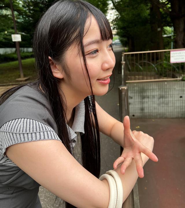 舐めまくりイカせまくりの超大満足ご奉仕全身リップ サンプル画像 1