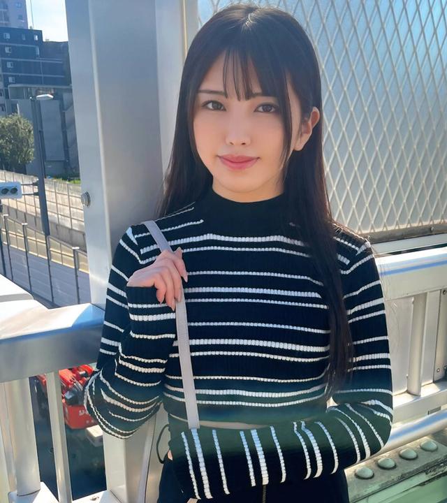舐めまくりイカせまくりの超大満足ご奉仕全身リップ サンプル画像 18