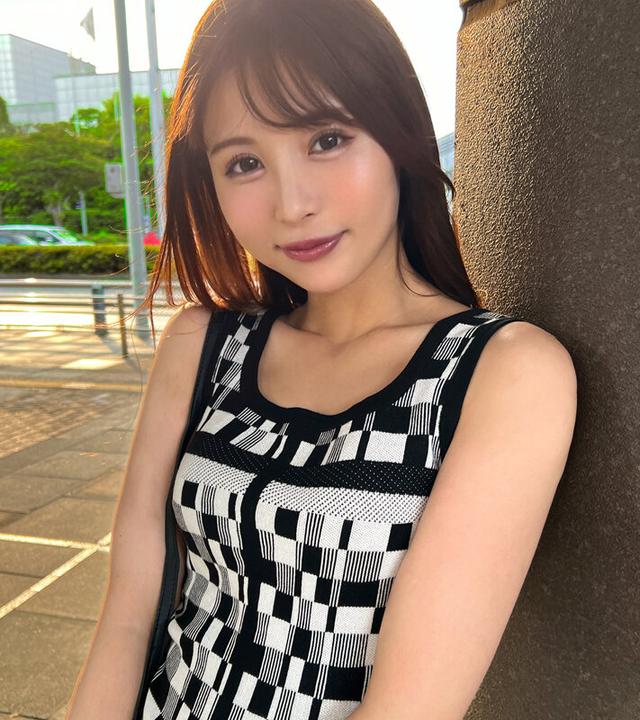 舐めまくりイカせまくりの超大満足ご奉仕全身リップ サンプル画像 7