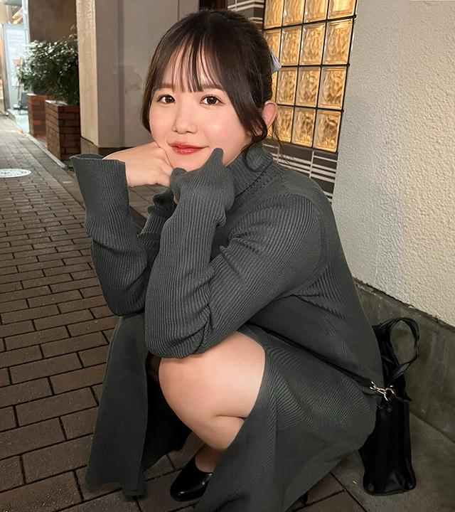 舐めまくりイカせまくりの超大満足ご奉仕全身リップ2 サンプル画像 1