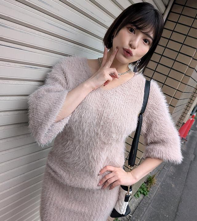 舐めまくりイカせまくりの超大満足ご奉仕全身リップ2 サンプル画像 11