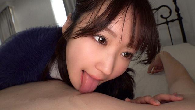 舐めまくりイカせまくりの超大満足ご奉仕全身リップ2 サンプル画像 15