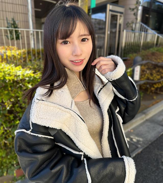 舐めまくりイカせまくりの超大満足ご奉仕全身リップ2 サンプル画像 17
