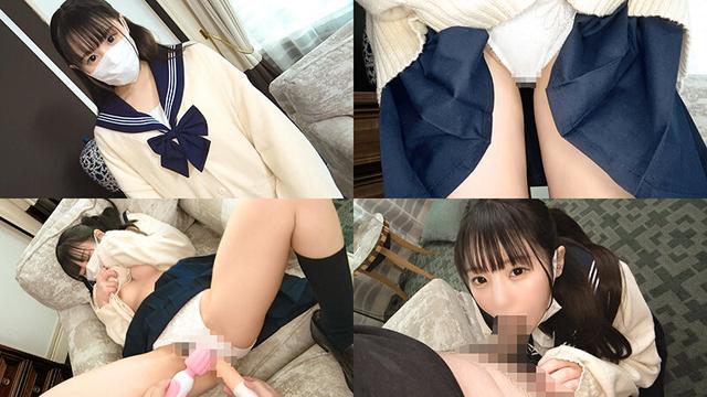 アオハル放課後ハメ撮りスクランブル Very BEST vol.12 サンプル画像 10