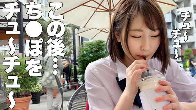 女子交性 ハメ撮りジャンクション。 vol.6 サンプル画像 1