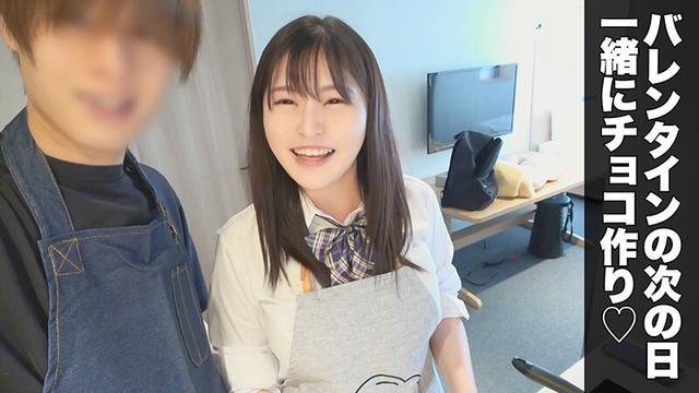 女子交性 ハメ撮りジャンクション。 vol.29 サンプル画像 1