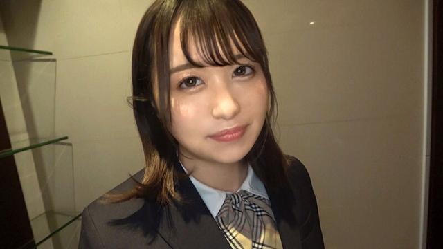 女子交性 ハメ撮りジャンクション。 vol.30 サンプル画像 6